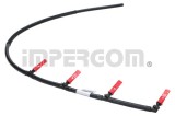 ORIGINAL IMPERIUM 85125 furtun,supracurgere combustibil