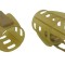 Cosulet Matrix Feeder Rotund 45 gr. - Extra Carp