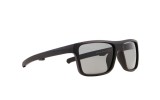 Red Bull Racing ochelari de soare KANE, black with smoked lenses - M - 58-15-140