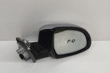 Oglinda laterală dreapta BMW X3 G01, F97 2021 OEM: 8491672,7963921 22323278