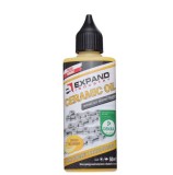 Ulei Lant Bicicleta Ceramica 100ml - Lubrifiant Superior Performanta