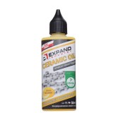 Ulei de uns lant de biciclete cu ceramica,100ml Cod:AWR9213