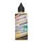 Ulei de uns lant de biciclete cu ceramica,100ml Cod:AWR9213