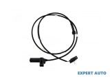 Senzor abs Ford Transit 6 (2000-2006) #1