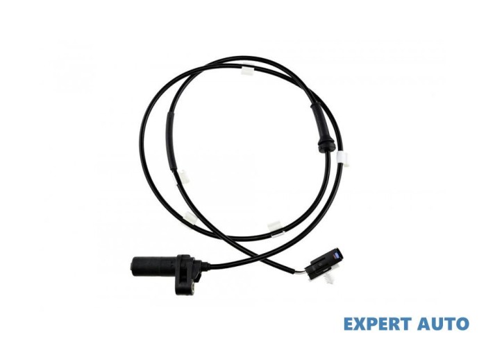 Senzor abs Ford Transit 6 (2000-2006) #1