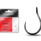 Cărlige HKD Feeder SMUTER ring, barbless / 10+1buc. Nr.10 - Delphin