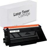 Toner Compatibil BR-3520 TN3520 Black - TonerHub