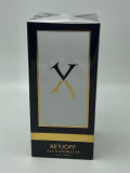 Parfum Xerjoff Alexandria II 100 ml, Apa de parfum