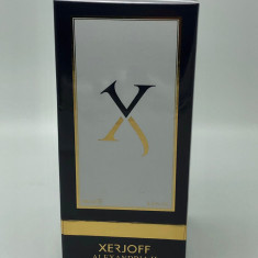 Parfum Xerjoff Alexandria II 100 ml