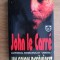 John Le Carre - O crima la case mari