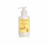APIDERMIN SAPUN LICHID 200ML, COMPLEX APICOL