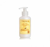 APIDERMIN SAPUN LICHID 200ML