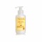 APIDERMIN SAPUN LICHID 200ML