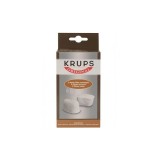 Filtru apă espressor cafea pentru espressor KRUPS F4720057 Original