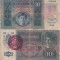 1915 ( 2 I ), 10 korona ( P-19a ) - Ungaria