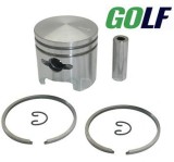 Piston motocoasa compatibil Stihl FS90, FS96 Golf &Oslash; 38mm