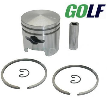 Piston motocoasa compatibil Stihl FS90, FS96 Golf &amp;Oslash; 38mm foto