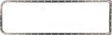 VICTOR REINZ 71-42911-00 Garnitura baie ulei