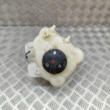 Vas Expansiune BMW iX I20 2022 OEM 8474796 27857541