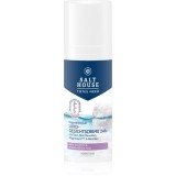 Salt House Dead Sea Therapy Lipid Face Cream crema de fata hidratanta cu lipide 50 ml