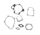 Set garnituri kit motor bicicleta 80cc