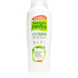Instituto Espa&ntilde;ol Healthy Skin gel de duș 1250 ml