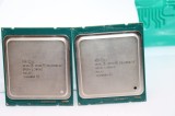 Procesor Intel Xeon E5-2650L V2 10 Cores 20 Threads 70W 25Mb Cache Socket 2011