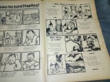 REVISTA DIMINEATA COPIILOR 13 MARTIE 1935