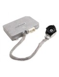Balast Xenon OEM Compatibil Denso/Koito DDLT002 / 031100-0092 / 85967-50020