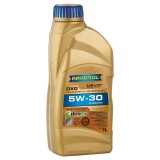 Ulei Ravenol DXG USVO 5W30 1 litru