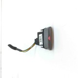 Buton Avarie Kia Sportage SL 2015, OEM 93790-3U010DC8, Componente Instalatie Electrica, Garantie 12 Luni