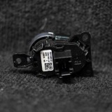 Buton Pornire Motor BMW X6 F16 F86 (2014-) OEM 9291689 2057318 Original