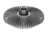 Vascocuplaj Mahle, Audi A6 (B6), 2001-2004, A6 (C5) Allroad, 2000-2006, motor 2.7 V6 T, 184 kw, benzina,
