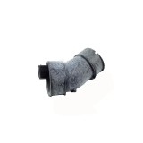 Racord rezistență pentru mașină de spălat vase ELECTROLUX 1118946001 Original