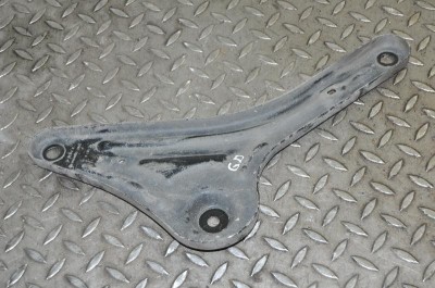 Suport punte dreapta BMW X3 F25 2012 OEM: 6790568 10661481 foto