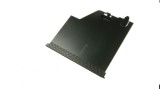Panou Lateral Usa Espressor Saeco SM6585/00, Philips, 421944082982