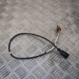 Senzor de temperatură AUDI A3 Cabrio 8V7, 8VE 2013 OEM: 04L906088AR | 3540636