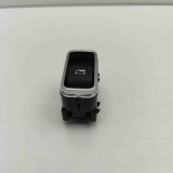 Buton geam ușă st&acirc;nga spate MERCEDES-BENZ CLA Coupe C118 2023 OEM: A1679050201 | 29833042