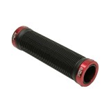 Cumpara ieftin Mansoane P2R SHOCKMAN STR 273, Rosu Ultimate FactoryBikes