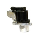 Supapa EGR Hyundai Grand Santa Fe, Ix35 (Lm, Ix35 Van, Santa Fe 2, Santa Fe 3 (Dm; Kia Carnival / Grand Carnival 3, Sorento 2, Sorento 2 Box/Suv,