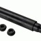 SACHS 314 924 amortizor