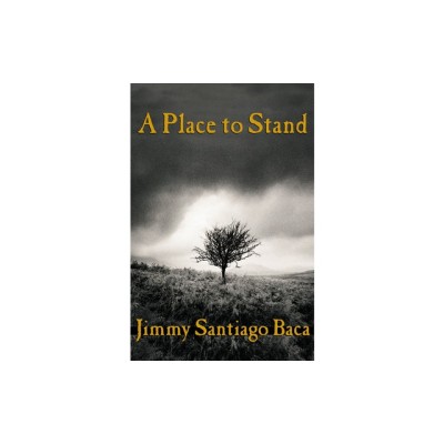 A Place to Stand foto