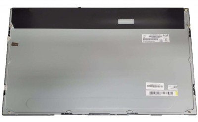 Display Desktop All in one AIO, Dell, Inspiron 24 3475, 3477, 3480, CN-0YFPC7, 0YFPC7, YFPC7, 0D72YX, 041FR3, 41FR3, MV238FHM-N30, 23.8 inch, 1920x108 foto