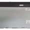 Display Desktop All in one AIO, Dell, Inspiron 24 3475, 3477, 3480, CN-0YFPC7, 0YFPC7, YFPC7, 0D72YX, 041FR3, 41FR3, MV238FHM-N30, 23.8 inch, 1920x108