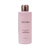 Cumpara ieftin sampon Intensive Repair, 225ml