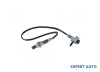 Sonda Lambda Bosch Hummer H3 (2005-2016) Echivalenta F00E261264, ES1106012B1, DOX-1368, A2C59513343, 11781427884, 11781437943 Garantie 12 luni