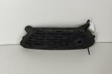 Grila dreapta față LAND ROVER RANGE ROVER EVOQUE L538 2017 OEM: GJ32-15A298-C 28419921