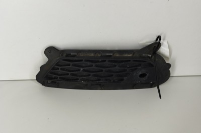 Grila dreapta față LAND ROVER RANGE ROVER EVOQUE L538 2017 OEM: GJ32-15A298-C 28419921 foto