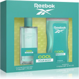 Cumpara ieftin Reebok Cool Your Body set cadou (pentru corp) pentru femei