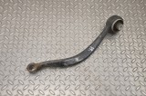 Braț curbat st&acirc;nga față BMW X3 F25 2016 OEM: 6787673 17010673